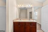 102 Steeple Court - Photo 24