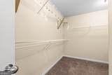 102 Steeple Court - Photo 26