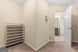 102 Steeple Court - Photo 27