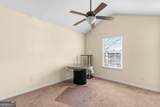 102 Steeple Court - Photo 28