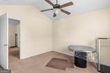 102 Steeple Court - Photo 29