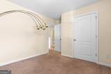 102 Steeple Court - Photo 31