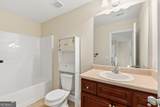 102 Steeple Court - Photo 32