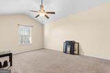 102 Steeple Court - Photo 33