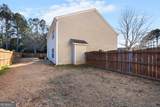 102 Steeple Court - Photo 35