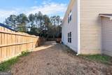102 Steeple Court - Photo 36