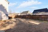 102 Steeple Court - Photo 37