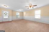 102 Steeple Court - Photo 4