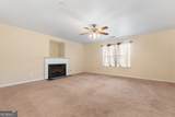 102 Steeple Court - Photo 5