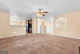 102 Steeple Court - Photo 6