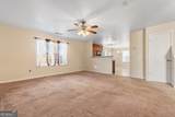102 Steeple Court - Photo 7