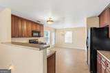 102 Steeple Court - Photo 8