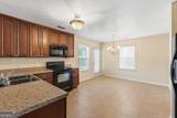 102 Steeple Court - Photo 9