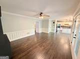 984 Forest Pond Court - Photo 10