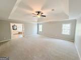 984 Forest Pond Court - Photo 11