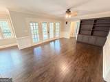 984 Forest Pond Court - Photo 13