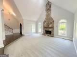 984 Forest Pond Court - Photo 14