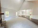 984 Forest Pond Court - Photo 15