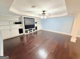 984 Forest Pond Court - Photo 16