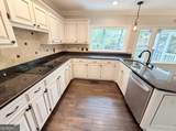 984 Forest Pond Court - Photo 17