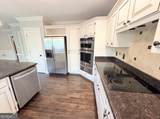 984 Forest Pond Court - Photo 18