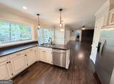 984 Forest Pond Court - Photo 19