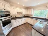 984 Forest Pond Court - Photo 2