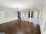 984 Forest Pond Court - Photo 20