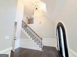 984 Forest Pond Court - Photo 21
