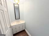 984 Forest Pond Court - Photo 22