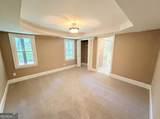 984 Forest Pond Court - Photo 23