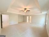 984 Forest Pond Court - Photo 27