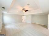 984 Forest Pond Court - Photo 28