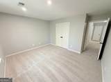 984 Forest Pond Court - Photo 29