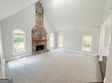 984 Forest Pond Court - Photo 3