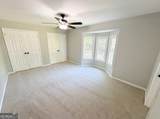 984 Forest Pond Court - Photo 30