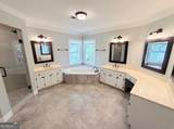 984 Forest Pond Court - Photo 32
