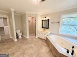 984 Forest Pond Court - Photo 33