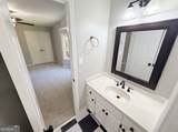 984 Forest Pond Court - Photo 34
