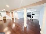 984 Forest Pond Court - Photo 37