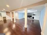 984 Forest Pond Court - Photo 38