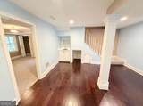984 Forest Pond Court - Photo 39