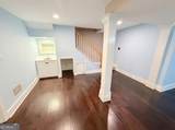 984 Forest Pond Court - Photo 40
