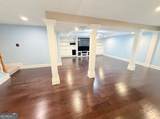 984 Forest Pond Court - Photo 41