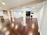 984 Forest Pond Court - Photo 43