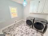 984 Forest Pond Court - Photo 44