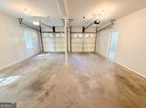 984 Forest Pond Court - Photo 45