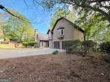 984 Forest Pond Court - Photo 46