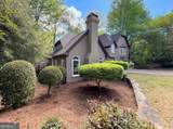 984 Forest Pond Court - Photo 47