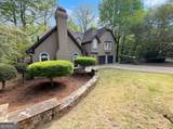 984 Forest Pond Court - Photo 48